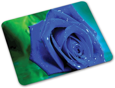 

Shoprider Desginer-345 Mousepad(Multicolor)