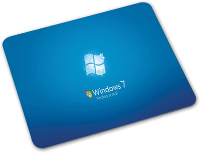 

Shoprider Desginer-291 Mousepad(Multicolor)