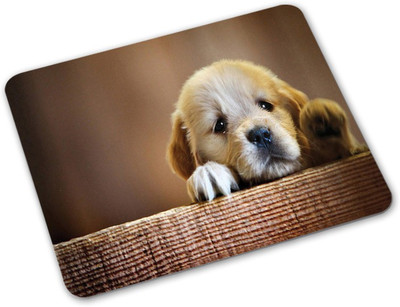 

Shoprider Desginer-180 Mousepad(Multicolor)