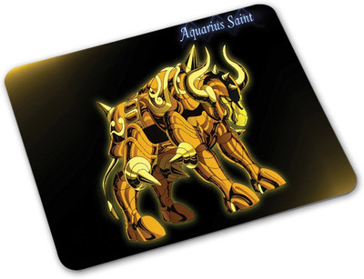 

Shoprider Desginer-399 Mousepad(Multicolor)
