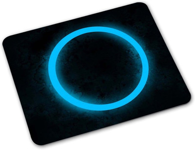 

Shoprider Desginer-160 Mousepad(Multicolor)