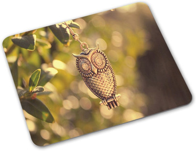 

Shoprider Desginer-134 Mousepad(Multicolor)