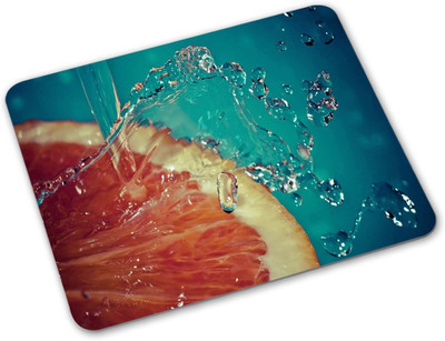 

Shoprider Desginer-310 Mousepad(Multicolor)