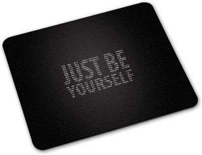 

Shoprider Desginer-365 Mousepad(Multicolor)