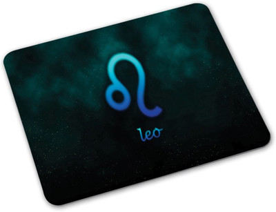 

Shoprider Desginer-402 Mousepad(Multicolor)