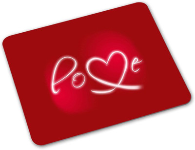 

Shoprider Desginer-221 Mousepad(Multicolor)