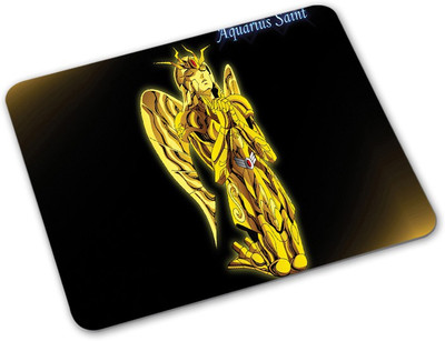 

Shoprider Desginer-397 Mousepad(Multicolor)