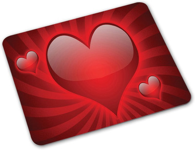 

Shoprider Desginer-429 Mousepad(Multicolor)
