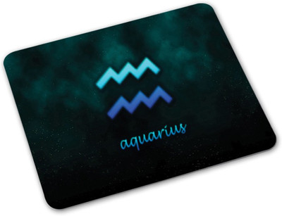 

Shoprider Desginer-330 Mousepad(Multicolor)