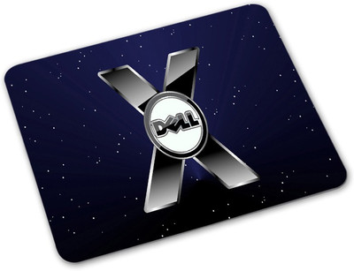 

Shoprider Desginer-265 Mousepad(Multicolor)