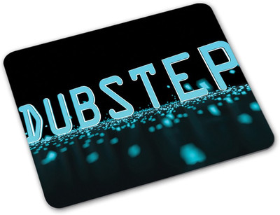 

Shoprider Desginer-83 Mousepad(Multicolor)