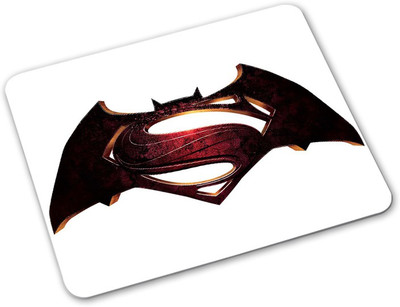 

Shoprider Desginer-06 Mousepad(Multicolor)