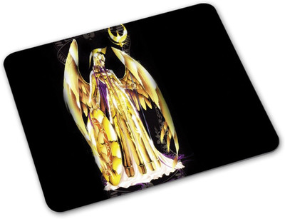

Shoprider Desginer-341 Mousepad(Multicolor)