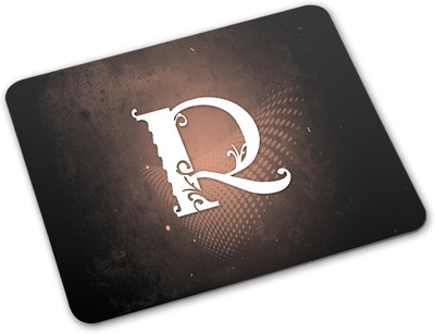 

Shoprider Desginer-164 Mousepad(Multicolor)