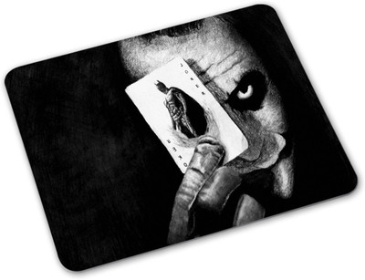 

Shoprider Desginer-299 Mousepad(Multicolor)