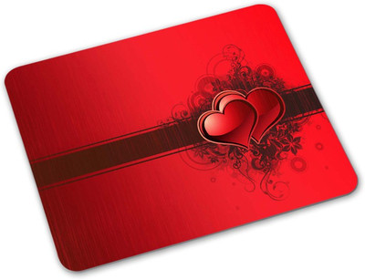 

Shoprider Desginer-213 Mousepad(Multicolor)
