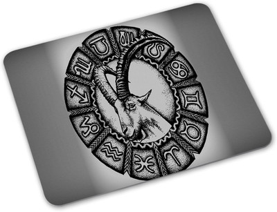

Shoprider Desginer-358 Mousepad(Multicolor)