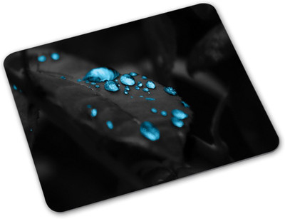 

Shoprider Desginer-342 Mousepad(Multicolor)