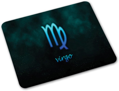 

Shoprider Desginer-395 Mousepad(Multicolor)