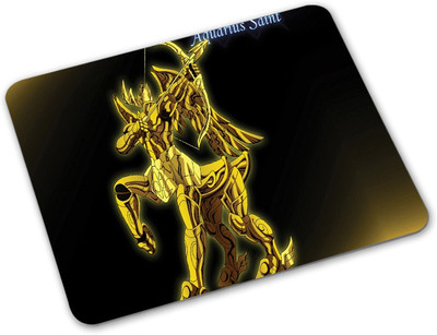 

Shoprider Desginer-421 Mousepad(Multicolor)