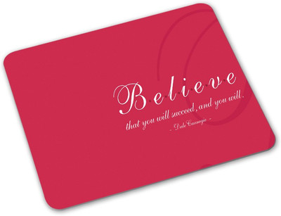 

Shoprider Desginer-314 Mousepad(Multicolor)