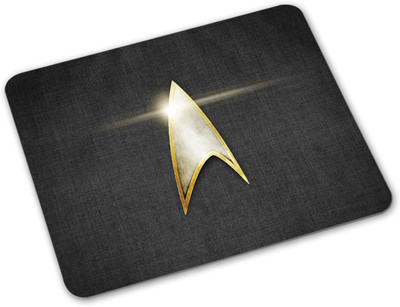

Shoprider Desginer-258 Mousepad(Multicolor)