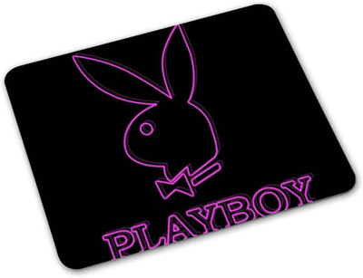 

Shoprider Desginer-13 Mousepad(Multicolor)