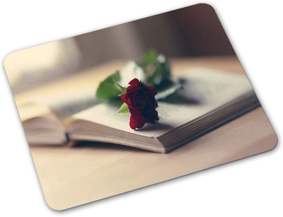 

Shoprider Desginer-150 Mousepad(Multicolor)