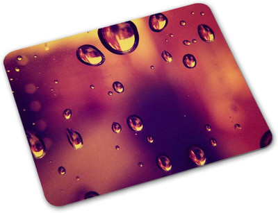 

Shoprider Desginer-228 Mousepad(Multicolor)