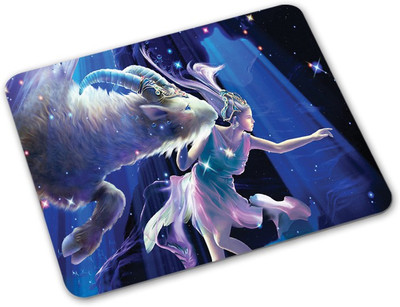 

Shoprider Desginer-371 Mousepad(Multicolor)