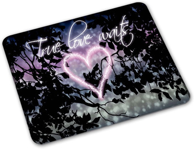 

Shoprider Desginer-161 Mousepad(Multicolor)