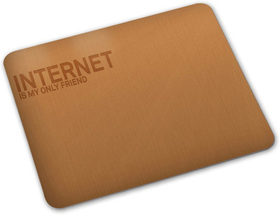 

Shoprider Desginer-436 Mousepad(Multicolor)