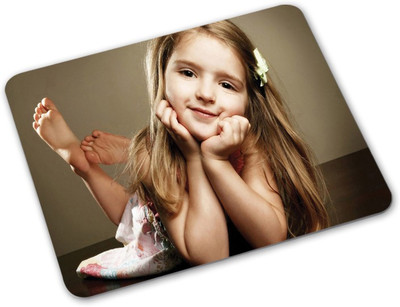 

Shoprider Desginer-198 Mousepad(Multicolor)