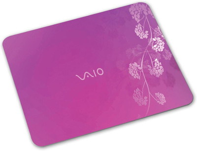 

Shoprider Desginer-279 Mousepad(Multicolor)