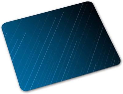

Shoprider Desginer-378 Mousepad(Multicolor)