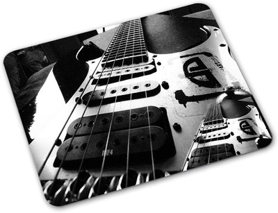 

Shoprider Desginer-389 Mousepad(Multicolor)