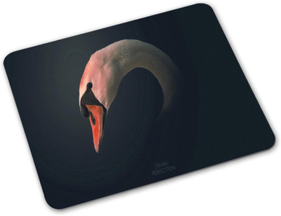 

Shoprider Desginer-80 Mousepad(Multicolor)