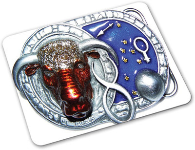 

Shoprider Desginer-267 Mousepad(Multicolor)