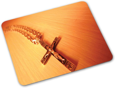 

Shoprider Desginer-367 Mousepad(Multicolor)