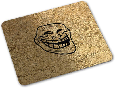 

Shoprider Desginer-94 Mousepad(Multicolor)