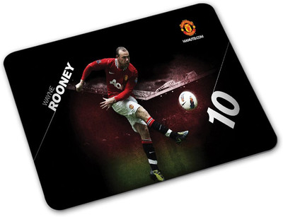 

Shoprider Desginer-287 Mousepad(Multicolor)