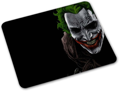 

Shoprider Desginer-10 Mousepad(Multicolor)