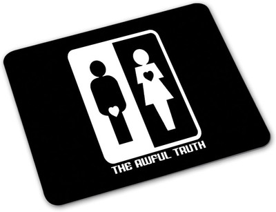 

Shoprider Desginer-97 Mousepad(Multicolor)
