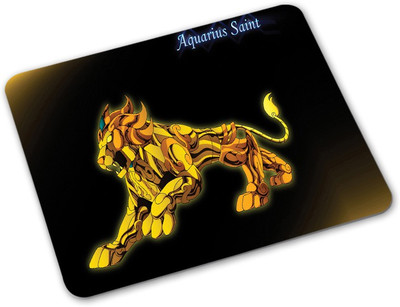 

Shoprider Desginer-404 Mousepad(Multicolor)
