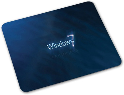 

Shoprider Desginer-288 Mousepad(Multicolor)