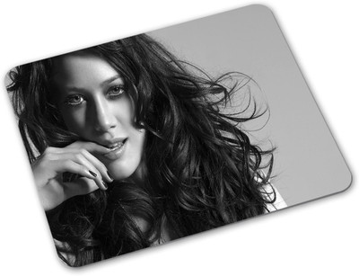 

Shoprider Desginer-229 Mousepad(Multicolor)