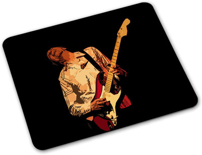 

Shoprider Desginer-197 Mousepad(Multicolor)