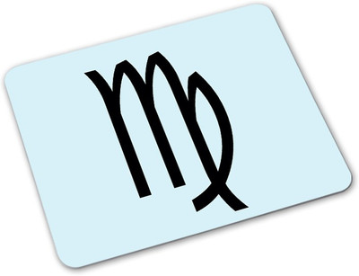 

Shoprider Desginer-396 Mousepad(Multicolor)