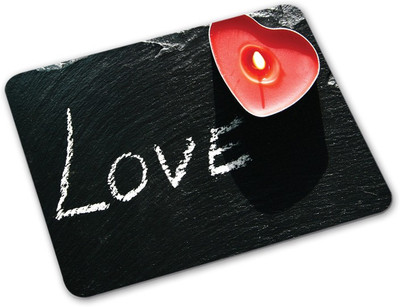 

Shoprider Desginer-264 Mousepad(Multicolor)