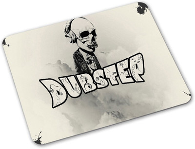 

Shoprider Desginer-448 Mousepad(Multicolor)